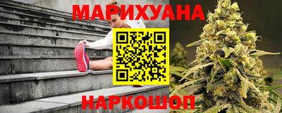 круглые Гатчина